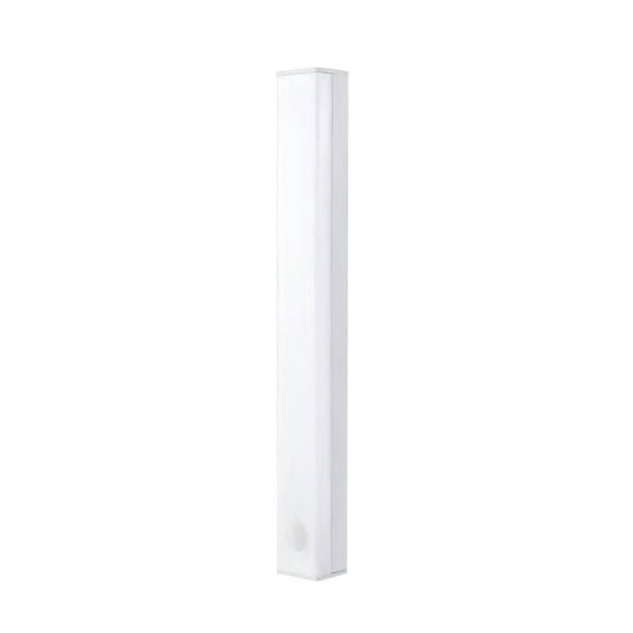 Book Lights White Light Under Cabinet LED Rechargeable Motion Sensor Indoor Agnetism Dimmable Wireless Closet Counter Kitchen Stairs Hallway Lights