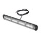 thumbnail image 5 of Luces de advertencia de peligro, luz estroboscópica de emergencia LED de 12 V, luz intermitente de emergencia, barra de luces de advertencia de peligro, diseño de última generación, 5 of 9