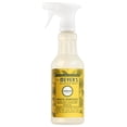 thumbnail image 1 of Mrs. Meyer’s Clean Day Multi-Surface Everyday Cleaner, Dandelion Scent, 473mL Bottle, 1 of 6