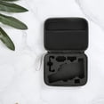 thumbnail image 1 of WHAMVOX Sac de Protection Stabilisateur Gris Protection de Stockage pour Photographie en Plein Air 1Ensemble, 1 of 8