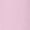 Pink, variant on Proud Air Force UNCLE Adult Hooded Sweatshirt