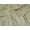 Cream, variant on Wool Fur Coating Fabric Black - per yard