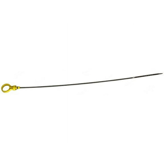 Dipstick - Compatible with 2000 - 2005 Chevy Impala 3.8L V6 2001 2002 2003 2004