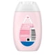 thumbnail image 2 of Crema Corporal para bebé Johnson's Iconic Classics Original 100 ml, 2 of 3