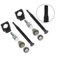 2-sets-chain-saw-chain-adjuster-tensioner-screws-v651000001-v651000011