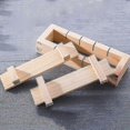 thumbnail image 3 of Sushi Maker Rice Mold Sushi Ma Kit Set For Kit Accessories Ing Tool, 3 of 5