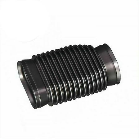 Dyson 922081-01 DC37 Vacuum Cleaner Inlet Duct Hose Genuine