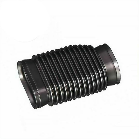 Dyson 922081-01 DC37 Vacuum Cleaner Inlet Duct Hose Genuine