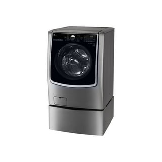 lg - lavadora automática t8504de comprar en tu tienda online Buscalibre  Estados Unidos