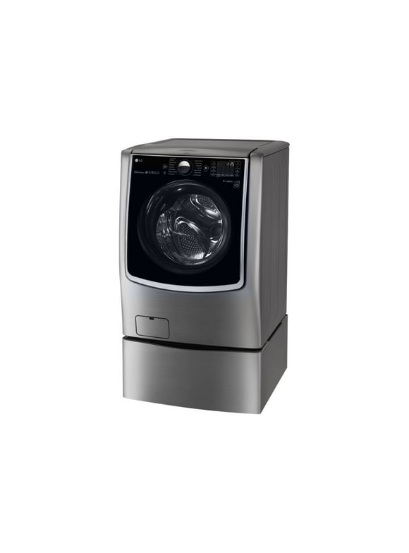 FullSize Washing Machines in Washing Machines