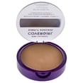 thumbnail image 1 of Powder CoverGirl Simply Ageless Wrinkle Tawny 11 ml para mujer, 1 of 2