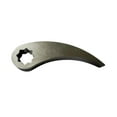thumbnail image 4 of funtasica Adapter Head for Tight Shaft Remover Drive Shaft Disassembly Kit 1 2 Inch, 4 of 9