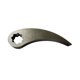 thumbnail image 4 of Accesorios para cabezales adaptadores de llave para espacios reducidos Fáciles de usar Resistentes Ahorro de mano de obra Longitud 97 cm, 4 of 9