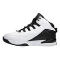 thumbnail image 2 of Tenis Fila Hombre Caballero Activisor Viz Blanco Basquetbol blanco 9.5 MX, 2 of 8