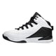 thumbnail image 2 of Tenis Fila Hombre Caballero Activisor Viz Blanco Basquetbol blanco 9.5 MX, 2 of 8