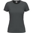 thumbnail image 1 of Stedman Tee-Shirt Classic pour Femmes, 1 of 1
