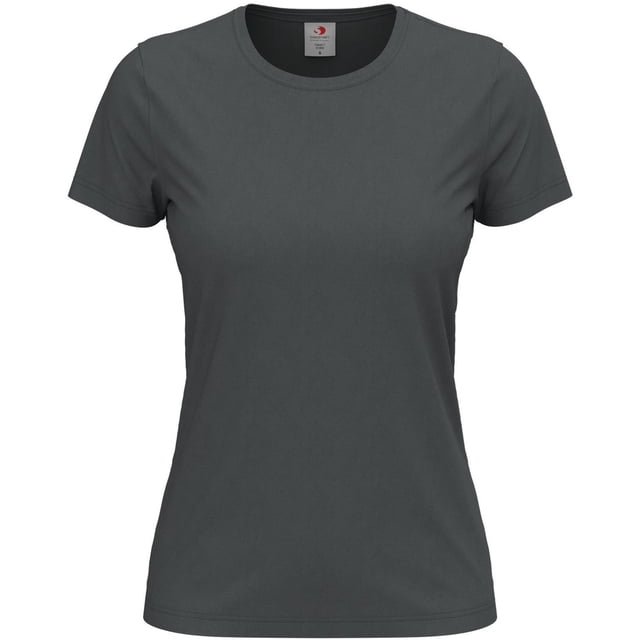 Stedman Tee Classic pour Femmes