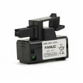 thumbnail image 2 of 3V 1750mAh A98L-0031-0026 PLC Battery Lithium Replacement for A02B-0309-K102 Part NO A98L-0031-0026 CNC Machine Controler Battery, 2 of 4