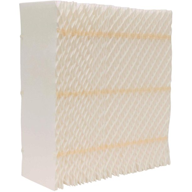Super Wick Replacement Humidifier Filter (1043) Walmart.ca