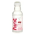 thumbnail image 2 of Hint Cherry Essence Water - 12 Pack, 2 of 2