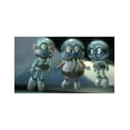 thumbnail image 3 of Vamos a la Luna DVD, 3 of 3