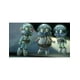 thumbnail image 3 of Vamos a la Luna DVD, 3 of 3