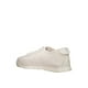 thumbnail image 4 of Tenis Mujer Kipon Casual Confort beige 25, 4 of 5