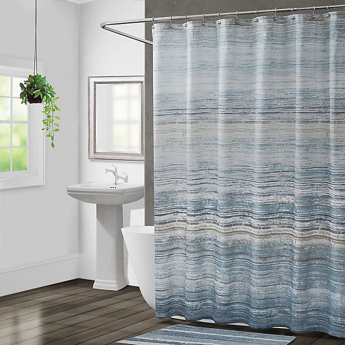 Croscill ® Penelope Hand Towel Bed Bath & Beyond