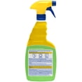thumbnail image 2 of Zep Mold & Mildew Stain Remover, Household Cleaner, Cleans and Brightens, 1 Count, 32 Fl Oz, 2 of 8