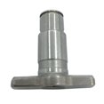 thumbnail image 4 of Replacement Part 326563-1 XDT11 XDT13 18V Cordless Impact Driver, 4 of 6
