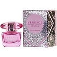 thumbnail image 2 of Versace Bright Crystal Absolu 0.17 oz / 5 ml EDP  Women Splash, 2 of 2