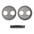 thumbnail image 1 of 6 uds. Kits de tapa de Motor de hélice de Dron a prueba de arañazos para DJI Mini 3 Pro, 1 of 9