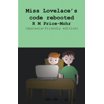 Writing Computer Code: Learn the Language of Computers! - Walmart.com