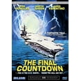 thumbnail image 1 of Nimitz, Retour Vers L'Enfer (panoram), 1 of 2
