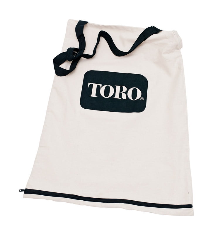 Arrives by Wed, Mar 30 Buy Toro Leaf Bag 51539, 51549, 51553, 51573, 51574,...
