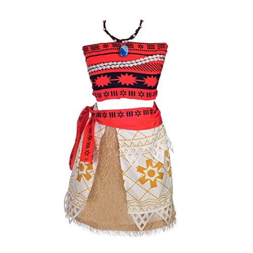 moana 2t outfit
