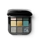 thumbnail image 1 of Paleta de sombras de ojos KIKO Milano Glamour Multi Finish 06, 1 of 3