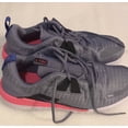 thumbnail image 5 of Ni - ke Ni - ke Renew Arena Womens Size 10.5 Running Trainers Shoes Sneakers New With Box, 5 of 5