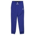 thumbnail image 5 of Reebok Boy's Athletic Momentum Performance Jogger Pants, Sizes 4-18, 5 of 6