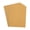 5, variant on 10 Pcs 220 Grit Sandpaper, 9 x 11 Inch Sand Paper Alumina Abrasive Sanding [ for Wood Craft & Furniture Repair DIY Projects Drywall Metal Auto Grinding], Gold