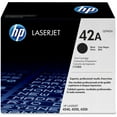 thumbnail image 1 of Cartouche de Toner HP Q5942A, 1 of 8