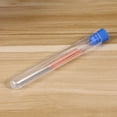 thumbnail image 3 of SHISUYAN Stainless Steel Nozzle Cleaning Kit 10Pcs For 3D Printer Reusability, 3 of 8