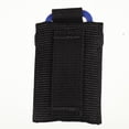thumbnail image 4 of Sonducket Cortador portátil de cerámica, hoja de corte, afilador de algas, cortadores de cuerda secante, accesorios de buceo, piezas de Deportes acuáticos Azul, 4 of 6