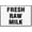 Warning Sign 2, variant on Warning Do Not Block Fire Hydrant Sign – 8x12 Inch Reflective RustFree Aluminum,HighVisibility & Weatherproof,Emergency Access Safety Sign for Parking Area or Private Property