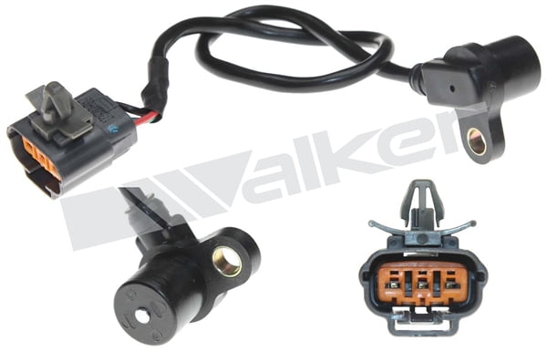 Walker 235-1128 Engine Crankshaft Position Sensor Fits select: 1995,1997-1998 MAZDA PROTEGE