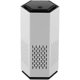 thumbnail image 1 of ZHAOCHENG Minipurificador de aire HEPA alimentado por USB-C. Súper silencioso. Ideal para viajes, en el auto y en el escritorio., 1 of 5