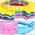 thumbnail image 4 of Pack de 3 gorros de baby shower. TUNC Sencillez, 4 of 5