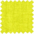 thumbnail image 4 of Linen-Look Cape Cod Polyester - Soft Woven Fabric for Sewing, Crafts (PICKLE, 1.5"x1.5"SampleOfFabric), 4 of 57