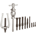 thumbnail image 3 of CTA Manufacturing Internal Bearing Remover Set, 3 of 3