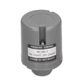 thumbnail image 3 of Controlador automático de presión de bomba de agua, rosca hembra de 3/8", 1,22 kg/cm, JSK3A, 3 of 14